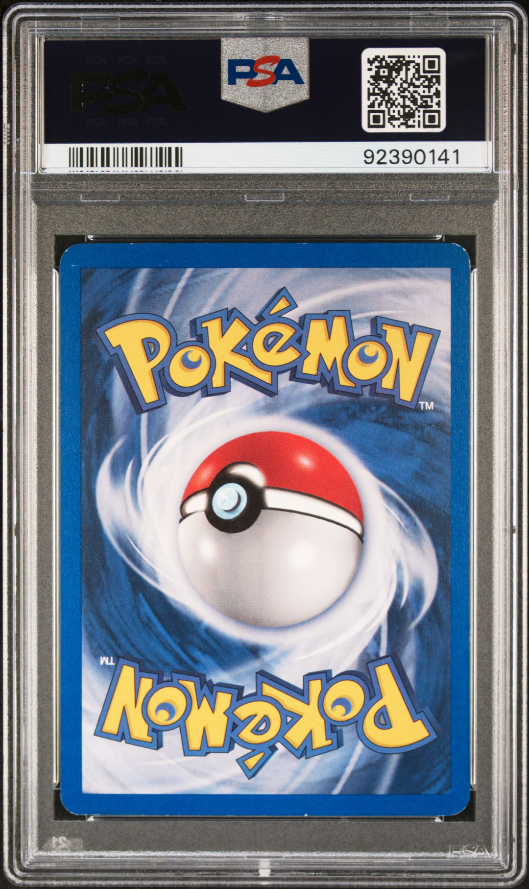 BROCK'S RHYDON 1st Edition